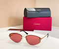 Cartier Sunglasses MODEL CT0431S Size 140 best quality 1:1 