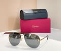 Cartier Sunglasses MODEL CT0065S Size 140 best quality 1:1 