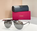 Cartier Sunglasses MODEL CT0065S Size 140 best quality 1:1 