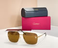 Cartier Sunglasses MODEL CT0244S Size 140 best quality 1:1 