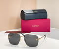 Cartier Sunglasses MODEL CT0244S Size 140 best quality 1:1 