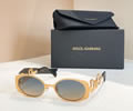 Dolce & Gabbana Sunglasses MODEL DG1620L SIZE 56-20-145