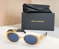 Dolce & Gabbana Sunglasses MODEL DG1620L SIZE 56-20-145