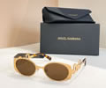 Dolce & Gabbana Sunglasses MODEL DG1620L SIZE 56-20-145