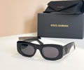 Dolce & Gabbana Sunglasses MODEL DG6679 SIZE 53-22-142