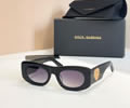 Dolce & Gabbana Sunglasses MODEL DG6679 SIZE 53-22-142