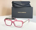 Dolce & Gabbana Glasses MODEL DG3401 SIZE 54-17-145