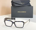 Dolce & Gabbana Glasses MODEL DG3401 SIZE 54-17-145