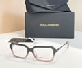 Dolce & Gabbana Glasses MODEL DG3401 SIZE 54-17-145