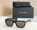 Dolce & Gabbana Sunglasses MODEL DG 4496 SIZE 54-21-145
