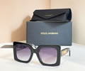 Dolce & Gabbana Sunglasses MODEL DG4525B SIZE 54-22-145