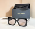 Dolce & Gabbana Sunglasses MODEL DG4525B SIZE 54-22-145