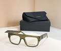 Dolce & Gabbana Glasses MODEL DG40091U SIZE 54-19-145