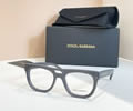 Dolce & Gabbana Glasses MODEL DG3388 SIZE 53-20-145