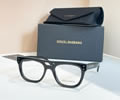Dolce & Gabbana Glasses MODEL DG3388 SIZE 53-20-145