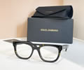 Dolce & Gabbana Glasses MODEL DG3388 SIZE 53-20-145