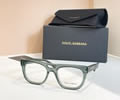 Dolce & Gabbana Glasses MODEL DG3388 SIZE 53-20-145