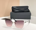 Dolce & Gabbana Sunglasses MODEL DG2321 SIZE 62-14-143