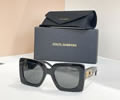 Dolce & Gabbana Sunglasses MODEL DG 4525B SIZE 54-22-145