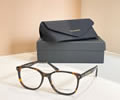 Dolce & Gabbana Glasses MODEL DG 3426 SIZE 53-20-145