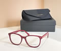 Dolce & Gabbana Glasses MODEL DG 3426 SIZE 53-20-145