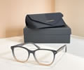 Dolce & Gabbana Glasses MODEL DG 3426 SIZE 53-20-145