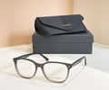 Dolce & Gabbana Glasses MODEL DG 3426 SIZE 53-20-145