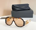 Dolce & Gabbana Sunglasses MODEL DG6202B SIZE 63-5-128