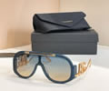 Dolce & Gabbana Sunglasses MODEL DG6202B SIZE 63-5-128
