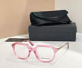 Dolce & Gabbana Glasses MODEL DG 3402 SIZE 52-20-145