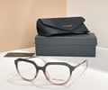 Dolce & Gabbana Glasses MODEL DG 3402 SIZE 52-20-145