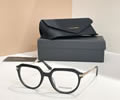 Dolce & Gabbana Glasses MODEL DG 3402 SIZE 52-20-145