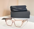 Dolce & Gabbana Glasses MODEL DG3426 SIZE 53-18-145