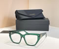 Dolce & Gabbana Glasses MODEL DG3426 SIZE 53-18-145