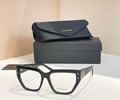 Dolce & Gabbana Glasses MODEL DG3426 SIZE 53-18-145