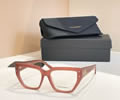 Dolce & Gabbana Glasses MODEL DG3426 SIZE 53-18-145
