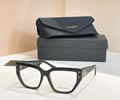 Dolce & Gabbana Glasses MODEL DG3426 SIZE 53-18-145
