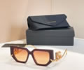 Dolce & Gabbana Sunglasses MODEL DG6694 SIZE 143-0-120