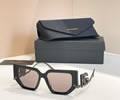 Dolce & Gabbana Sunglasses MODEL DG6694 SIZE 143-0-120