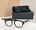 Dolce & Gabbana Glasses MODEL DG3415 SIZE 53-20-145