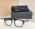 Dolce & Gabbana Glasses MODEL DG3415 SIZE 53-20-145