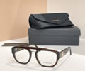 Dolce & Gabbana Glasses MODEL DG3415 SIZE 53-20-145