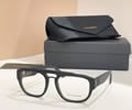 Dolce & Gabbana Glasses MODEL DG3415 SIZE 53-20-145