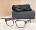 Dolce & Gabbana Glasses MODEL DG3415 SIZE 53-20-145