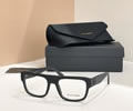 Dolce & Gabbana Glasses MODEL DG4496 SIZE 53-20-145