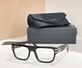 Dolce & Gabbana Glasses MODEL DG4496 SIZE 53-20-145
