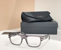 Dolce & Gabbana Glasses MODEL DG4496 SIZE 53-20-145