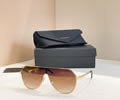 Dolce & Gabbana Sunglasses MODEL DG2249 SIZE 60-12-140