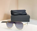 Dolce & Gabbana Sunglasses MODEL DG2249 SIZE 60-12-140