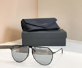 Dolce & Gabbana Sunglasses MODEL DG2248 SIZE 59-12-140